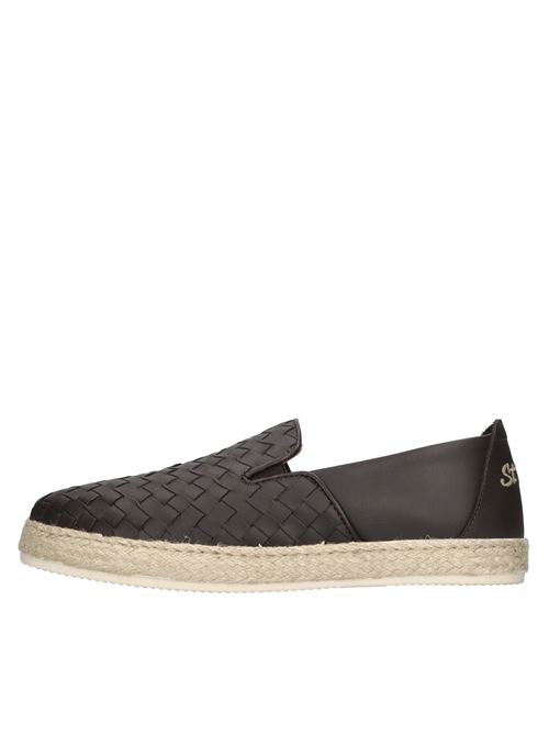  ROBERTO BOTTICELLI 1945 | STP004-000 NAPPA IMTR.T.MORO